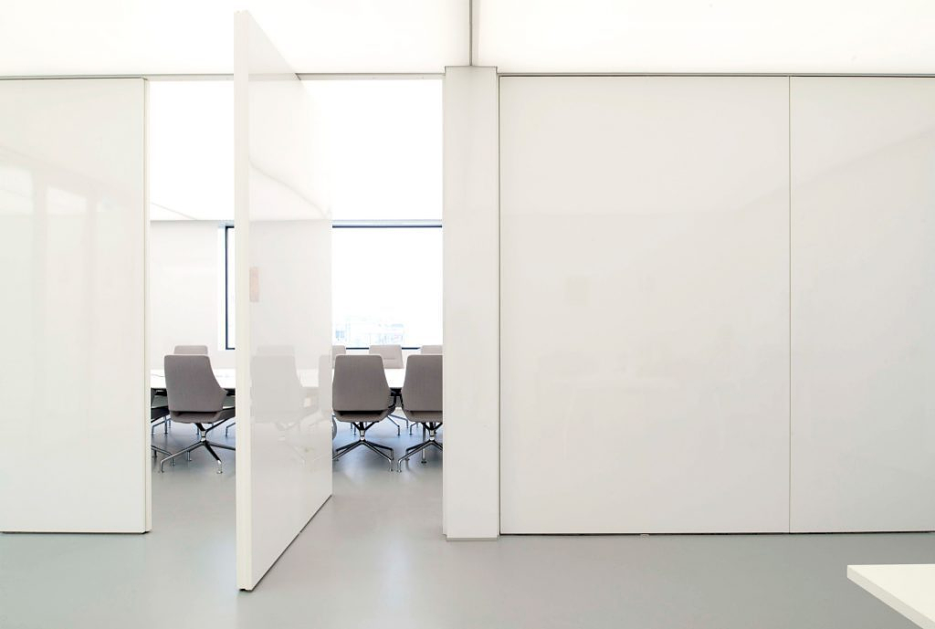 Pivot Hinges For Frameless Pivot Doors From Fritsjurgens