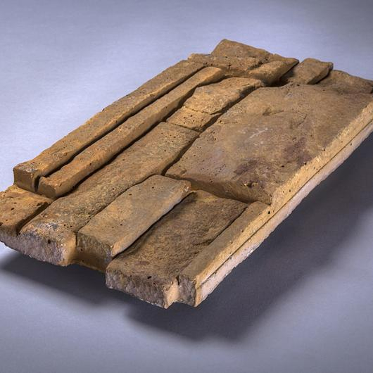 Galeria de Piedra para revestimiento de interiores y exteriores - 10