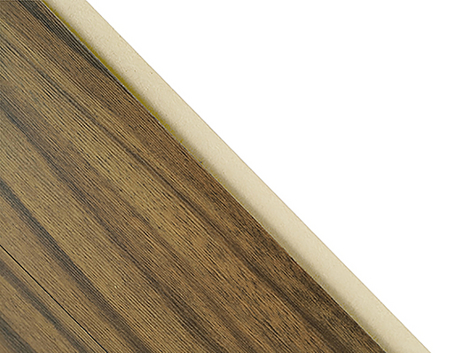 Riviera textura