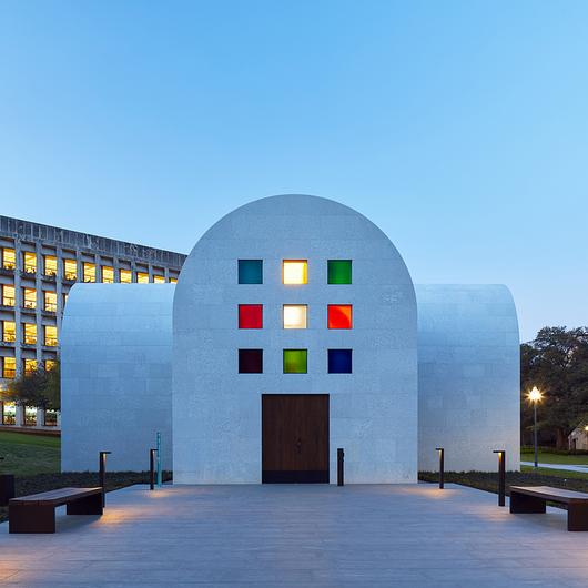 Bendheim, product catalog ArchDaily