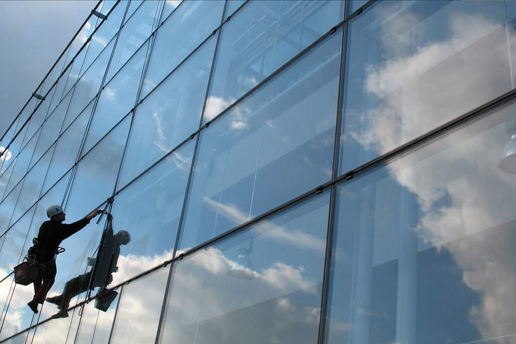 muros cortinas manual de mantenci 243 n de muros cortina de glasstech muros cortinas manual de mantenci 243 n de muros cortina de glasstech