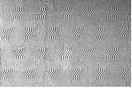 Sika | Architectural Concrete