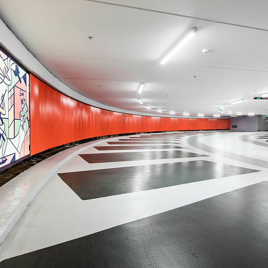 Sika Product Catalog Archdaily
