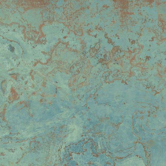 Gallery of Porcelain Tiles Zinc 17