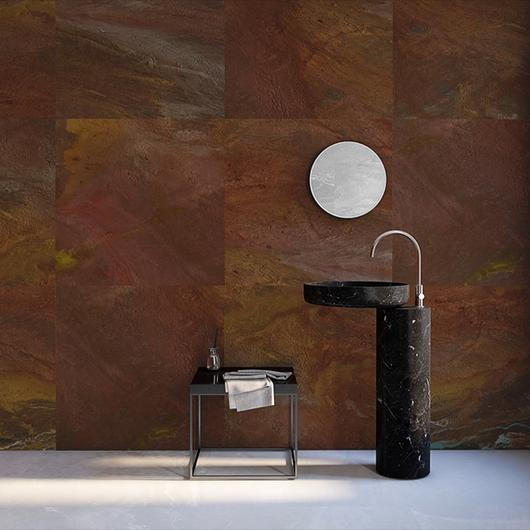 Apavisa, product catalog ArchDaily