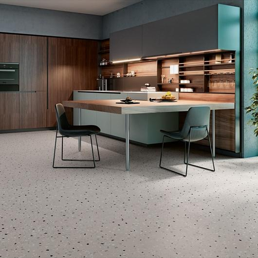 Apavisa, product catalog ArchDaily