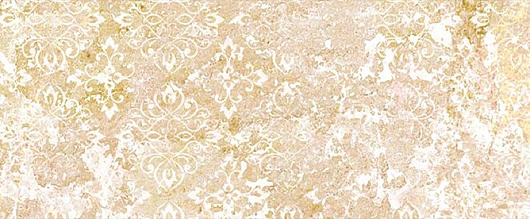 Emotion Beige