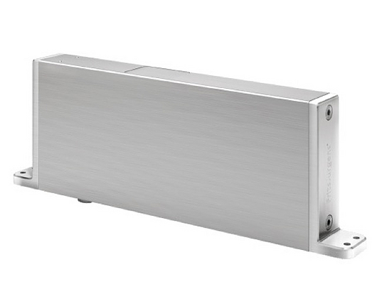 System M