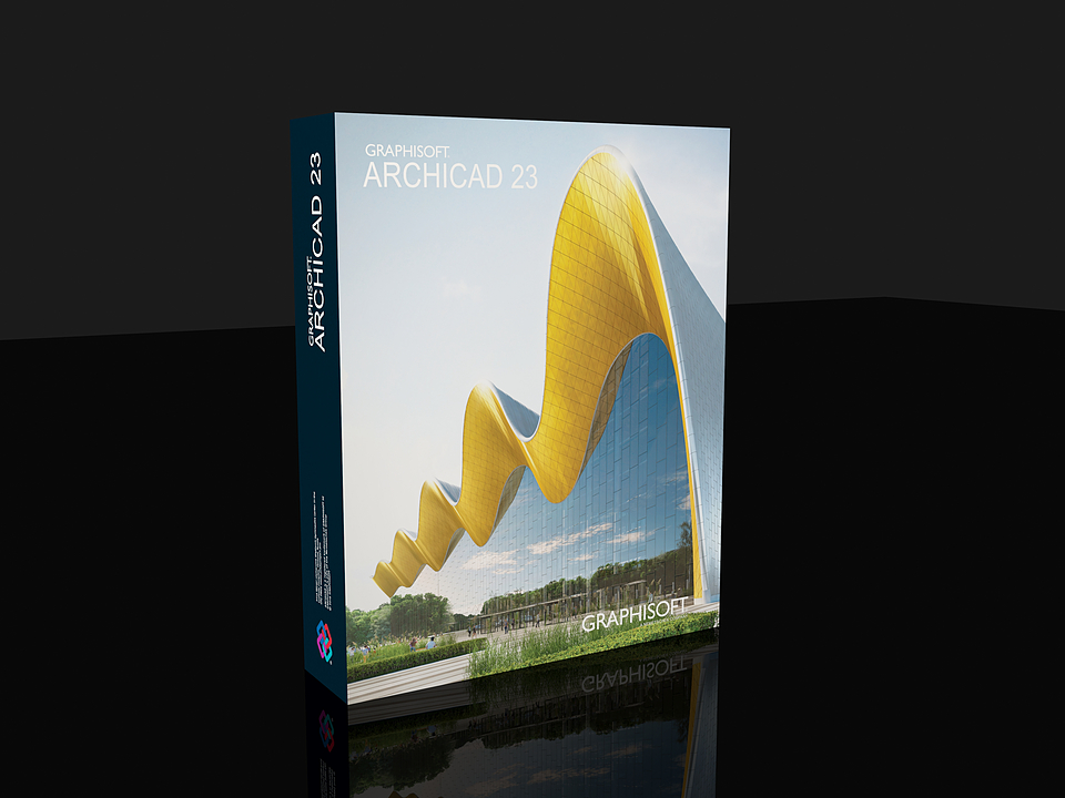 Archicad 23 mac crack Archicad 23 mac crack