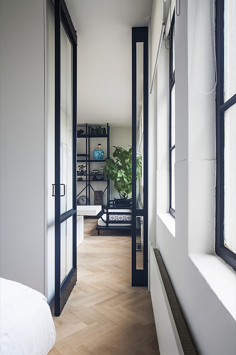 Gallery Of Pivot Hinges For Interior Pivot Doors 8