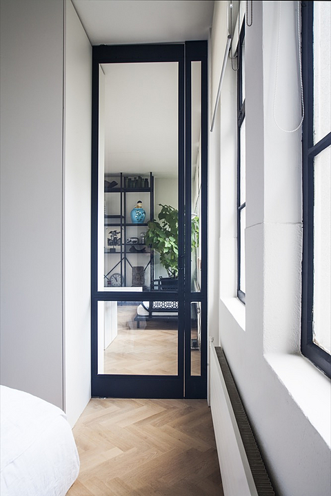 Gallery Of Pivot Hinges For Interior Pivot Doors 9