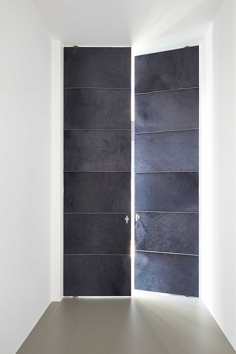 Gallery Of Pivot Hinges For Interior Pivot Doors 7