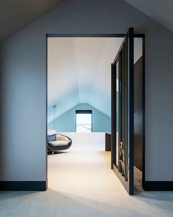 Gallery Of Pivot Hinges For Interior Pivot Doors 6