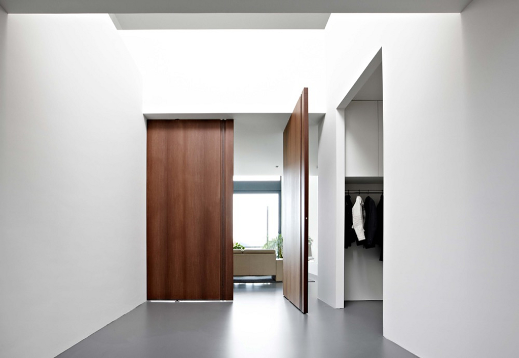 Gallery Of Pivot Hinges For Interior Pivot Doors 2