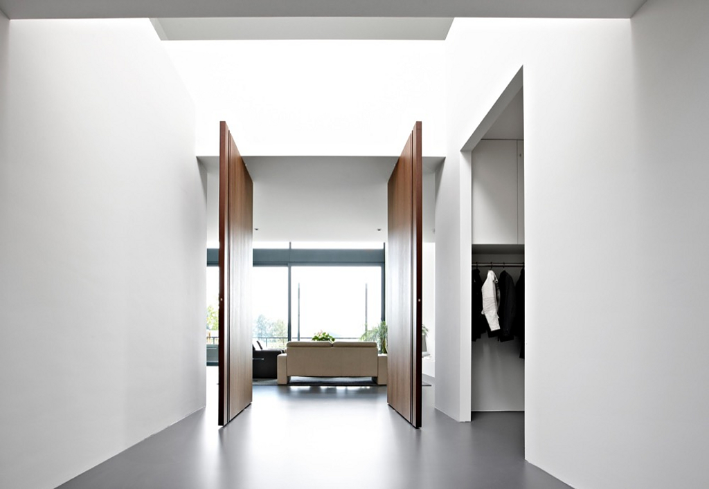 Gallery Of Pivot Hinges For Interior Pivot Doors 3