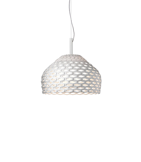 Tatou Suspension 2