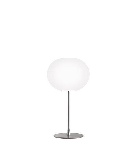 Glo-Ball Table 2