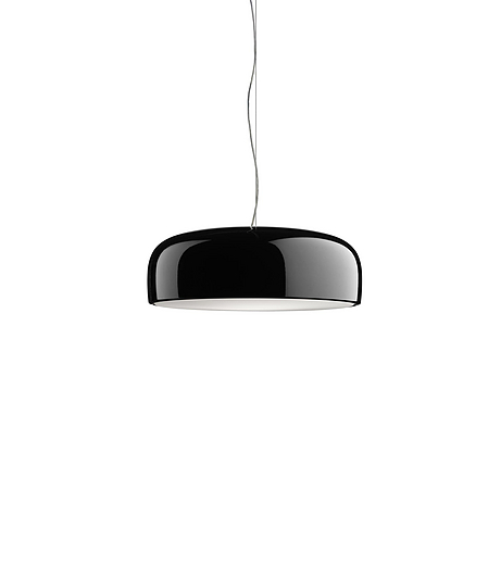 Smithfield Suspension