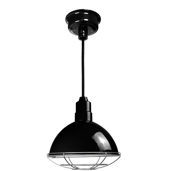 Gallery Of Pendant Lights Barn 11 - Indoor Pendant Barn Lights Gallery Of Pendant Lights Barn 11 - Indoor Pendant Barn Lights