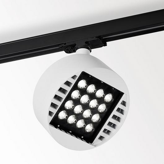 Galeria de Luminarias LED interior Deltalight 154