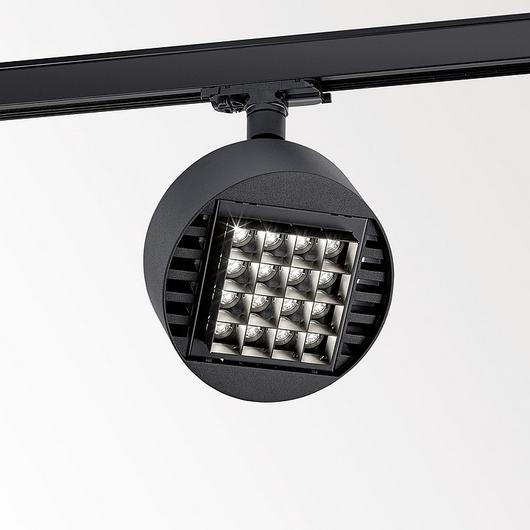 Galeria de Luminarias LED interior Deltalight 147