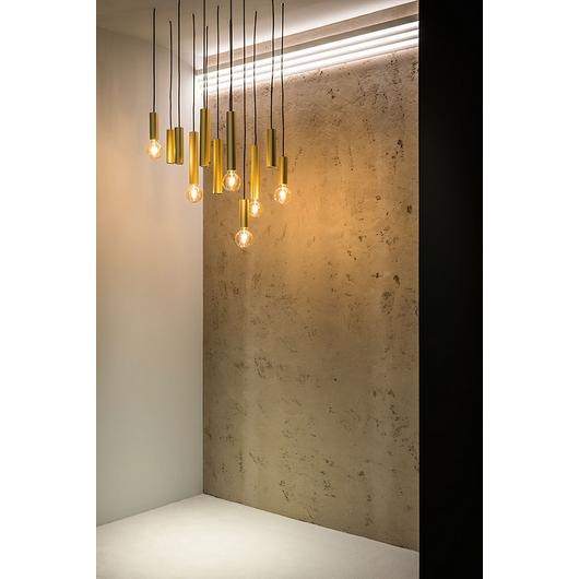 Galeria de Luminarias LED interior Deltalight 144