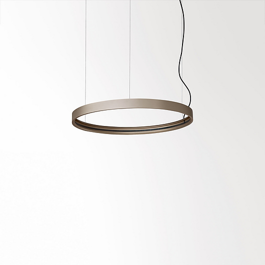 Luminaria LED Interior | SUPERLOOP