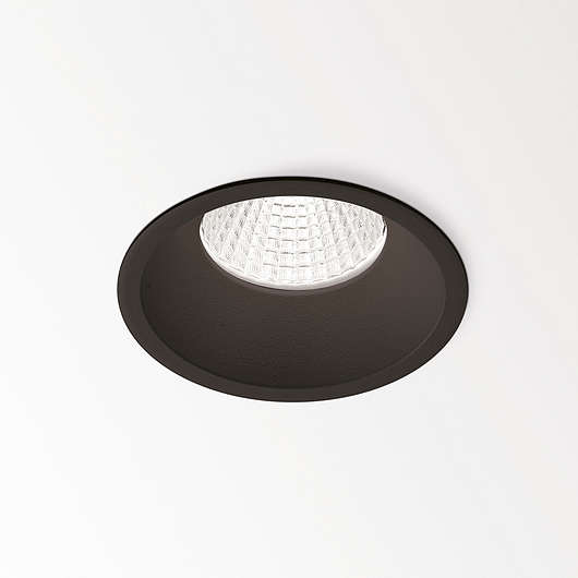 Luminaria LED Interior | VARO