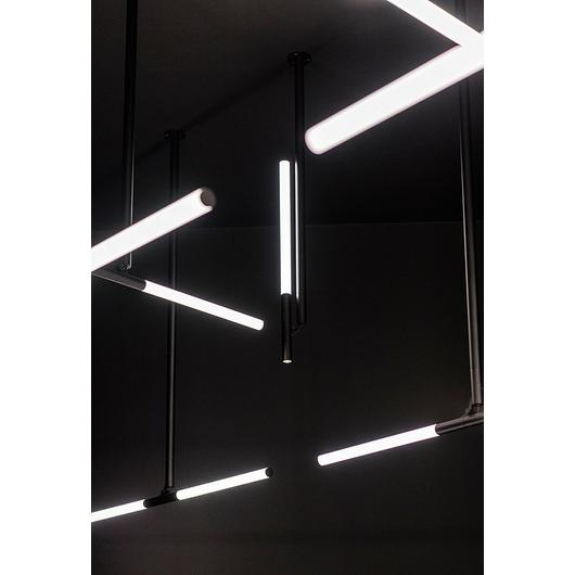 Galeria de Luminarias LED interior Deltalight 10