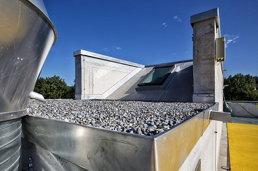 Sika | Roofing Solutions
