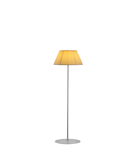 Romeo Soft Floor