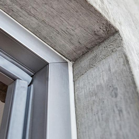 Gallery of Joint Sealing 6