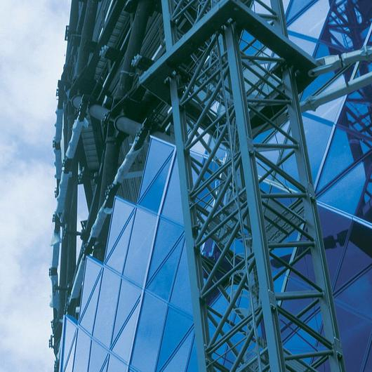 Gallery of Joint Sealing 5