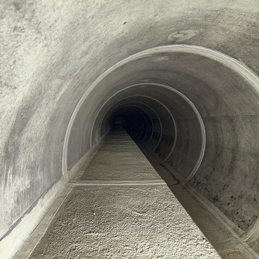 Gallery of Joint Sealing 4