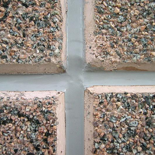 Gallery of Joint Sealing 3