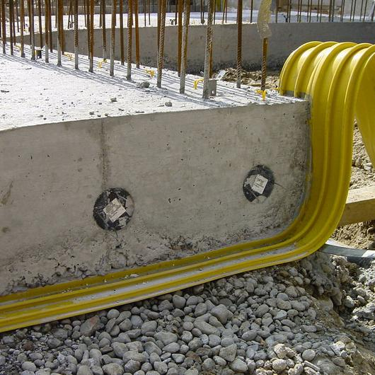 Gallery of Joint Sealing 2