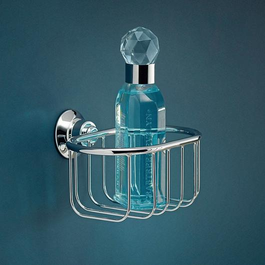 Bathroom Accessories from AXOR