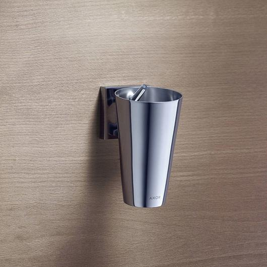 Bathroom Accessories from AXOR