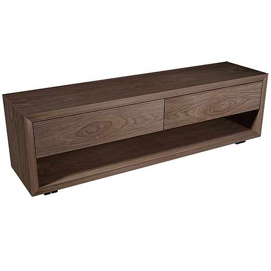 Muebles de baño L'Antic Colonial de Porcelanosa Grupo