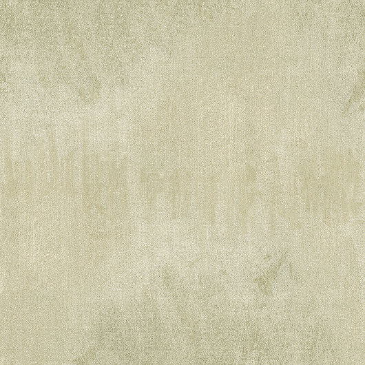 Revestimientos tipo cemento de Daltile