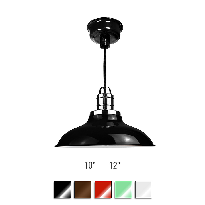 Lighting Peony Barn Pendant Light From Cocoweb - Pendant Lights For Barns Lighting Peony Barn Pendant Light From Cocoweb - Pendant Lights For Barns