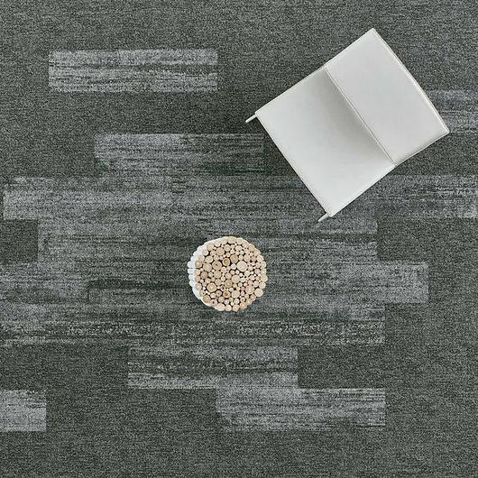 Galeria de Alfombras Low Country de Milliken 4