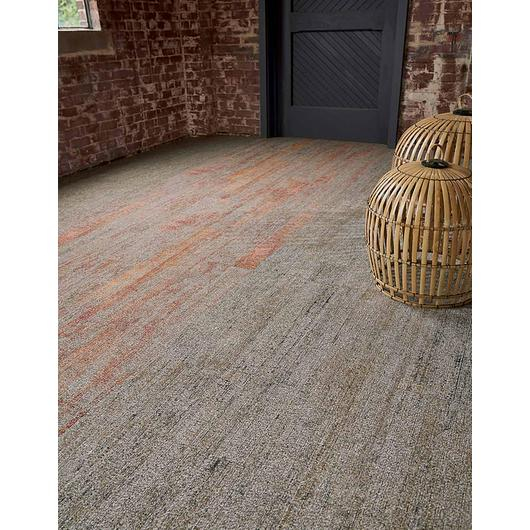 Galeria de Alfombras Low Country de Milliken 8