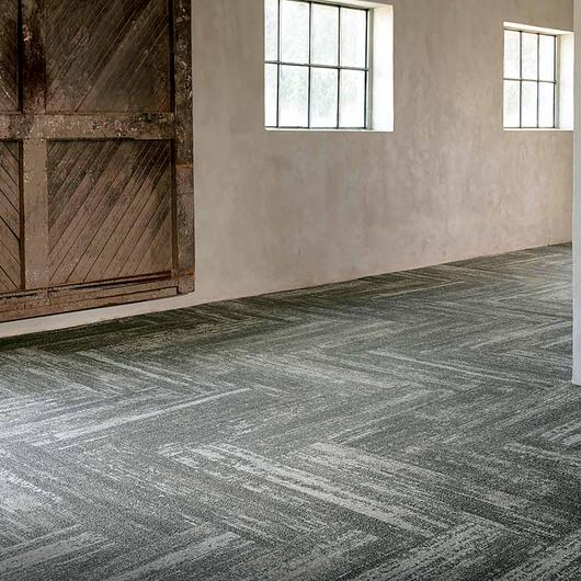 Galeria de Alfombras Low Country de Milliken 7