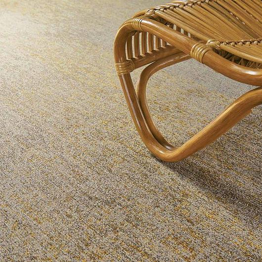 Galeria de Alfombras Low Country de Milliken 3