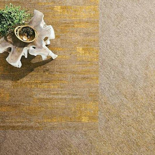 Galeria de Alfombras Low Country de Milliken 2