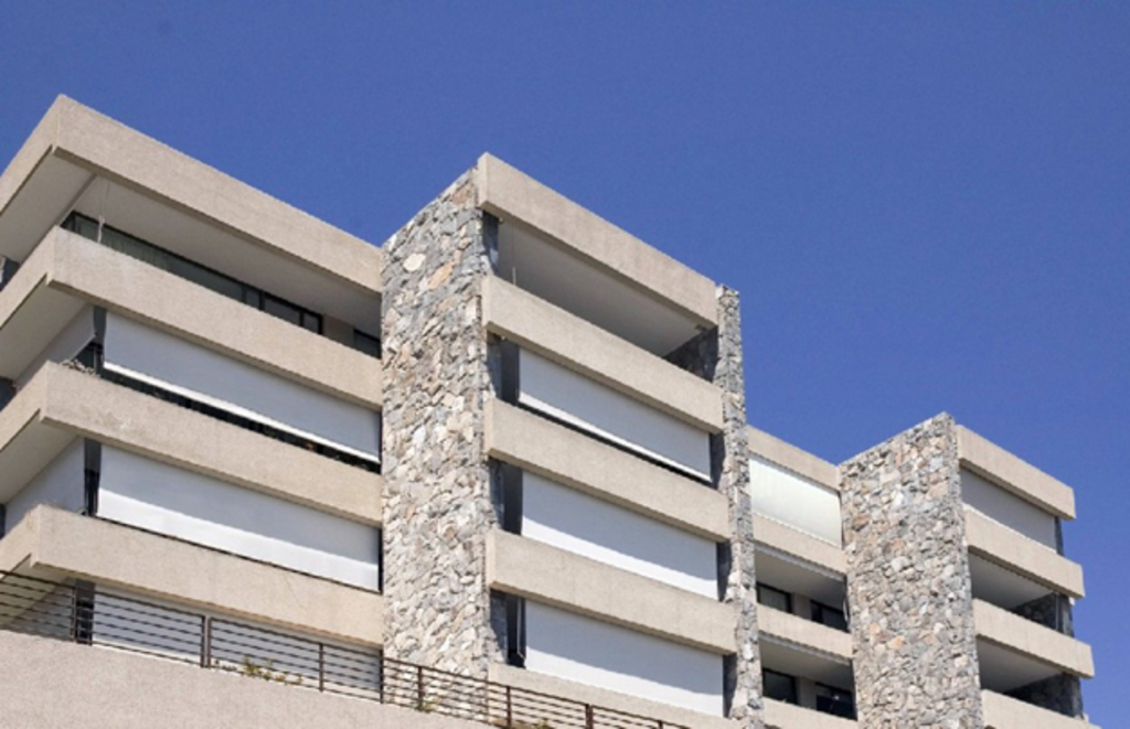 Toldos verticales para exterior precios Toldos verticales para exterior precios
