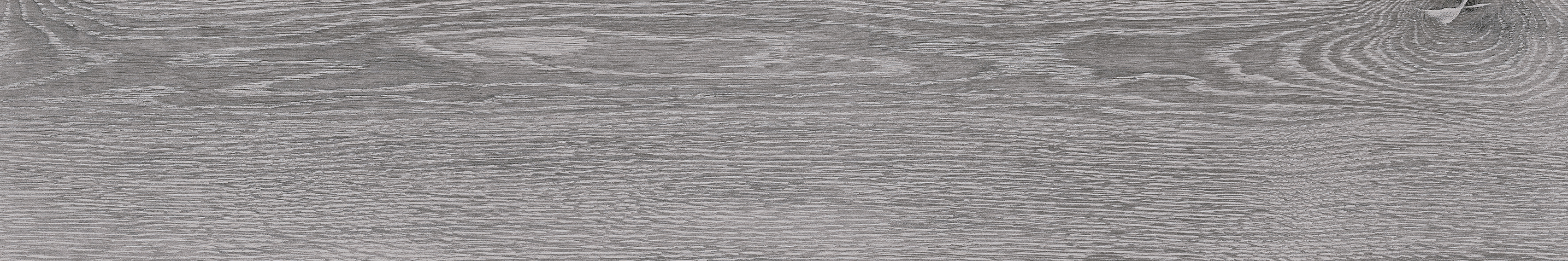 Galeria de Revestimientos estilo madera contemporánea - 45