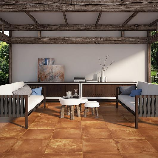 Daltile, catálogo de productos ArchDaily