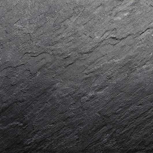 DeXel – Packaging Of The World